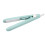 Winysin plastic bag sealer handheld hot sealer 1 piece 2