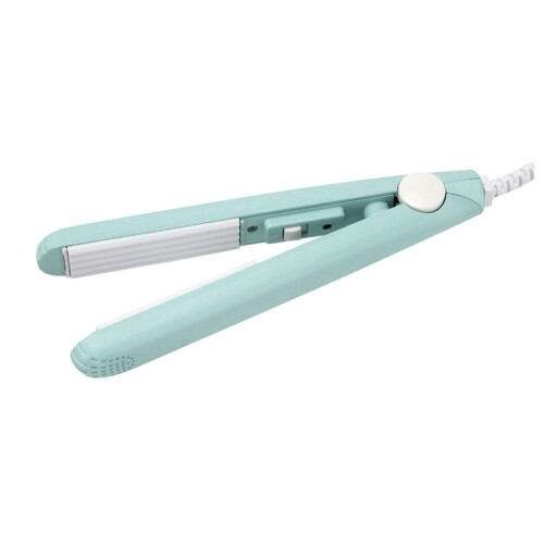 Winysin plastic bag sealer handheld hot sealer 1 piece 1