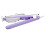 Winysin plastic bag sealer handheld hot sealer 1 piece 3