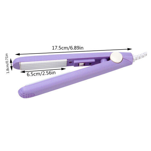 Winysin plastic bag sealer handheld hot sealer 1 piece 2
