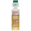 Etha-Guard Plus Ethanol petrol stabiliser 250ml 1