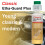 Etha-Guard Plus Ethanol petrol stabiliser 250ml 2
