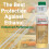 Etha-Guard Plus Ethanol petrol stabiliser 250ml 3