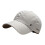 Unisex Cooling Workout Cap Fast Drying Fabric And-GY 1