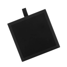Replacement 3D Printer Activating Carbon Air Filter Purification
