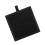 Replacement 3D Printer Activating Carbon Air Filter Purification 1