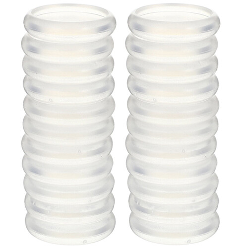 Notebooks Binder Discs Plastic 22 pcs