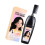 Quick Application Hair Dyes Brush For Complete-Natural black 1
