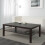 IKEA LACK Coffee Table 118x78cm 1