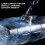 Innovative Electric Water Squirter Long Distance for Summer-Red 6