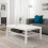 IKEA LACK Coffee Table 118x78cm 1