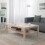 IKEA LACK Coffee Table 118x78cm 1