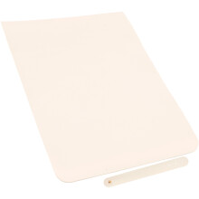 Multifunctionele bureaumat/muismat 36x18 inch
