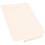 Multifunctionele bureaumat/muismat 36x18 inch 1