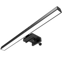 Barra de luz LED para monitor, ideal para el hogar y la oficina.