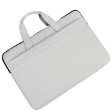 Laptophoes 14 inch, beschermende computerhoes