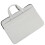 Housse pour ordinateur portable 14 pouces - Étui de protection 1
