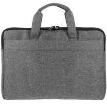 Laptophoes 14 inch beschermende laptoptas