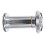 Door peephole security viewer hinged wall mount 1