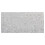 Gaming muismat van vilt, bureauonderlegger 90x40cm 1
