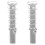 Door Chain Lock Accessories Antique Spindle Bar 2 Pcs 1