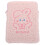 Estojo para tablet feminino estilo desenho animado de 10 a 12 polegadas 1