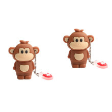 USB-Stick mit 64 GB Datenspeicher