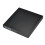 Externe USB 2.0 draagbare cd-rw-drive voor Windows 1