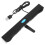 XB-19USB2.0 soundbar zwarte mini-luidspreker 1
