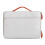 Draagbare waterdichte laptophoes (1 stuk) 1