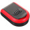 Key Lock Box 4-Digit Combination Indoor Outdoor 1