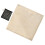Fireproof Camping Blanket Fiberglass High-Temp Resistance 1