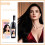 Long Lasting Bubble Hair Dyes With Comb For-Brown black 6