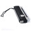 Geldscheinprüfer-Taschenlampe, tragbar, 2-in-1 1