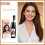 Long Lasting Bubble Hair Dyes With Comb For-Brown black 7