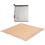 Fire Blanket Outdoor Fireproof Insulation 1 Set 1