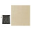 Fireproof Blanket Outdoor Portable 1 Set 1