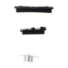 Power and Volume Side Key for Sony M2 D2302 D2303 D2305
