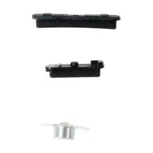 Power and Volume Side Key for Sony M2 D2302 D2303 D2305