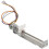 Linear Motion Actuator Stepper Motor CNC Router 1 pc 1