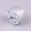 Micro Motor RF-500TB-14415 3.0–12 V for Solar Panel 1