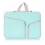 Prettyui laptoptas voor 15,4-inch laptops, waterdicht 1