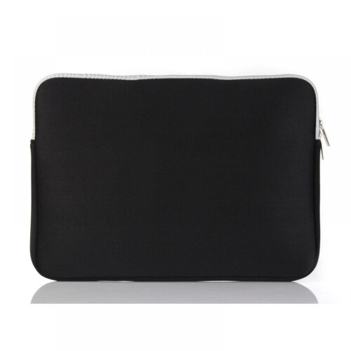 Custodia universale Prettyui per laptop e tablet da 11 pollici 1