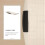 Toetsenbordlade onder het bureau, uitschuifbaar, beige 4