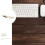Toetsenbordlade onder het bureau, uitschuifbaar, beige 5