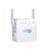 Extensor de alcance WiFi 2.4GHz 300Mbps 2