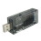 USB-Ladegerät-Doktor Spannungs- und Strommessgerät 3