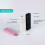 Bærbar USB Mini MP3-spiller med støtte for Micro SD 5
