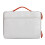 Draagbare waterdichte laptophoes (1 stuk) 2