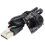 OV3660 USB-freies Kameramodul, 110 Weitwinkel, 2,1 mm 1